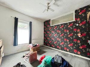 Bedroom 1- click for photo gallery